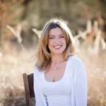 Evabell / Česká značka/ dámské oblečení/ vše ušito v ČR